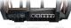 Router Asus Rog GT-AX11000 5