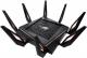 Router Asus Rog GT-AX11000 6