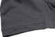 Adidas Koszulka męska Neo Grunge Tee szara r. S (B85129) 4