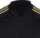 Adidas Bluza męska Music Note TJ czarno-złota r. M (M66603) 4