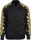 Adidas Bluza męska Music Note TJ czarno-złota r. M (M66603) 5