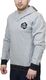 Adidas Bluza Adidas ROSE GET HOODY F96310 S 1