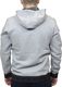 Adidas Bluza Adidas ROSE GET HOODY F96310 S 2