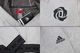 Adidas Bluza Adidas ROSE GET HOODY F96310 S 3