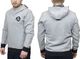 Adidas Bluza Adidas ROSE GET HOODY F96310 S 4