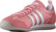 Adidas Buty damskie Vs Jog W różowe r. 38 (AW4775) 1