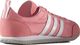 Adidas Buty damskie Vs Jog W różowe r. 38 (AW4775) 2