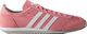 Adidas Buty damskie Vs Jog W różowe r. 38 (AW4775) 5