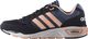 Adidas Adidas Cloudfoam 8TIS W AQ1516 36 1