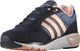 Adidas Adidas Cloudfoam 8TIS W AQ1516 36 4