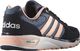 Adidas Adidas Cloudfoam 8TIS W AQ1516 36 5