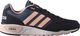 Adidas Adidas Cloudfoam 8TIS W AQ1516 36 6