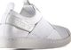 Adidas Buty damskie Superstar Slip On W białe r. 42 2/3 (S81338) 2