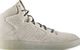 Adidas Buty damskie Tubular Invader 2.0 beżowe r. 38 2/3 (S80399) 1