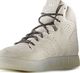 Adidas Buty damskie Tubular Invader 2.0 beżowe r. 38 2/3 (S80399) 1
