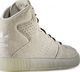Adidas Buty damskie Tubular Invader 2.0 beżowe r. 38 2/3 (S80399) 2