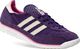 Adidas Buty damskie Sl72 W fioletowe r. 39 1/3 (M20885) 1