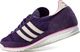 Adidas Buty damskie Sl72 W fioletowe r. 39 1/3 (M20885) 1
