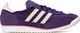 Adidas Buty damskie Sl72 W fioletowe r. 39 1/3 (M20885) 4