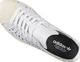 Adidas Buty miejskie Superstar 80s Cut Out W białe r. 40 2/3 (BB2129) 1