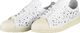 Adidas Buty miejskie Superstar 80s Cut Out W białe r. 40 2/3 (BB2129) 2