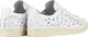 Adidas Buty miejskie Superstar 80s Cut Out W białe r. 40 2/3 (BB2129) 3