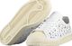 Adidas Buty miejskie Superstar 80s Cut Out W białe r. 40 2/3 (BB2129) 4