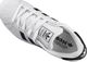 Adidas Buty damskie Superstar białe r. 37 1/3 (G17068) 2