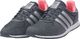 Adidas Buty damskie Adistar Racer szare r. 36 2/3 (M19215) 1