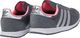 Adidas Buty damskie Adistar Racer szare r. 36 2/3 (M19215) 2