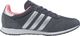 Adidas Buty damskie Adistar Racer szare r. 36 2/3 (M19215) 4