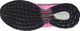 Adidas Buty damskie Response 2 Techfit czarno-różowe r. 40 (S79378) 3