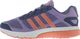Adidas Buty damskie Turbo 3.1 W fioletowe r. 39 1/3 (AF6651) 1