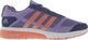 Adidas Buty damskie Turbo 3.1 W fioletowe r. 39 1/3 (AF6651) 2
