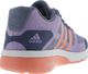 Adidas Buty damskie Turbo 3.1 W fioletowe r. 39 1/3 (AF6651) 4