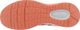 Adidas Buty damskie Turbo 3.1 W fioletowe r. 39 1/3 (AF6651) 5