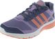Adidas Buty damskie Turbo 3.1 W fioletowe r. 39 1/3 (AF6651) 6