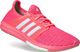 Adidas Buty damskie Cc Sonic Boost W różowe r. 39 1/3 (B44518) 1