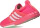 Adidas Buty damskie Cc Sonic Boost W różowe r. 39 1/3 (B44518) 1