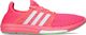 Adidas Buty damskie Cc Sonic Boost W różowe r. 39 1/3 (B44518) 4
