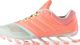 Adidas Buty damskie Springblade Drive 2 W pomarańczowe r. 36 2/3 (D70331) 5