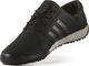 Adidas Buty damskie Daroga Sleek czarne r. 37 1/3 (AF6092) 1