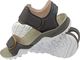 Adidas Sandały damskie Stella McCartney Hikira S78413 brązowe r. 38 1
