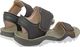Adidas Sandały damskie Stella McCartney Hikira S78413 brązowe r. 38 2
