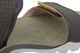 Adidas Sandały damskie Stella McCartney Hikira S78413 brązowe r. 38 6