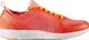 Adidas Buty damskie Stella McCartney Cc Sonic pomarańczowe r. 36 2/3 (BB1344) 1