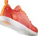 Adidas Buty damskie Stella McCartney Cc Sonic pomarańczowe r. 36 2/3 (BB1344) 1