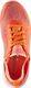 Adidas Buty damskie Stella McCartney Cc Sonic pomarańczowe r. 36 2/3 (BB1344) 2