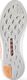Adidas Buty damskie Stella McCartney Cc Sonic pomarańczowe r. 36 2/3 (BB1344) 3