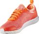 Adidas Buty damskie Stella McCartney Cc Sonic pomarańczowe r. 36 2/3 (BB1344) 4
